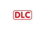 DLC